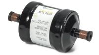Фильтр-осушитель Becool BCL053S 3/8 070248