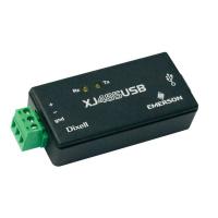 Преобразователь интерфейсов XJ485USB-KIT