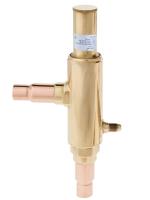 Регулятор давления в картере Becool BC-RVL 22S