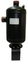 Маслоотделитель Becool BC-OS-H4-64 074159