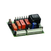 Контроллер Dixell XW360K -3N0C0 NTC OS EMERSON LLC