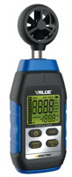 Анемометр Value VMA-1