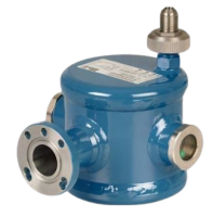 Регулятор уровня масла ESK Schultze OR-0-BC