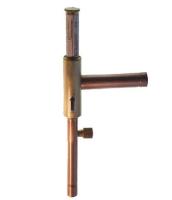 Регулятор давления испарения 5/8" Copeland PRE-11A (800380)