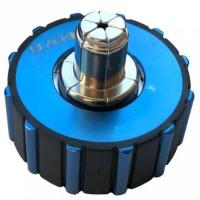 Насадка CPS Products BTLEX58 для расширения труб с наружным диаметром 5/8