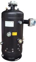 Маслоотделитель Becool BC-OS-HS-220 074163