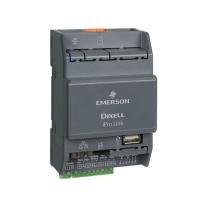 Контроллер Dixell IPL500D-10120 RS485 24V