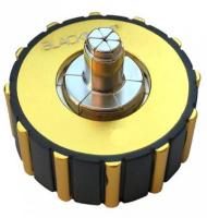 Насадка CPS Products  BTLEX12 для расширения труб с наружным диаметром 1/2