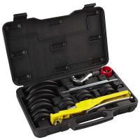 Трубогиб универсальный Арбалет [дюймовый] CPS Products TB250