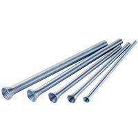 Набор пружин Mastercool 70076 [1/4, 5/16, 3/8, 1/2, 5/8]