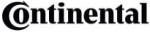 Continental AG