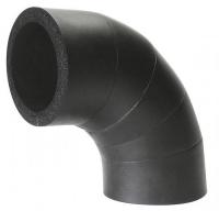 Угол K-FLEX 20x027 PVC SE 90-3S серый