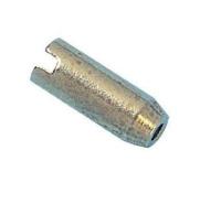 Депрессор для фитингов термопластовой капиллярной трубки WIGAM