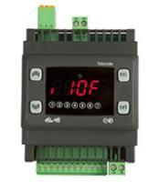 Опросный модуль Televis TAMID152RS700