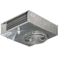 Воздухоохладитель (теплообменник) Belief BS-TEB 104M ED