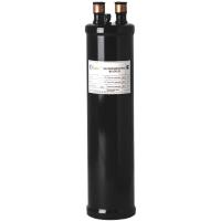 Маслоотделитель Becool BC-OS-22 3/8 SAE 0741961