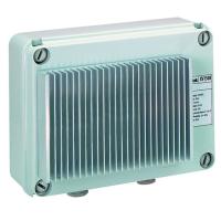 Регулятор скорости Dixell XV150K -55DN0 NTC IP55 230V DIR.