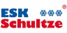 ESK Schultze