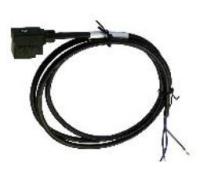 Кабель Alco Controls OM3-N30 [805141]