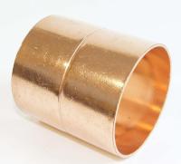 Муфта 4 1/8" (105мм) K
