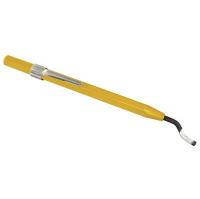 Риммер-карандаш CPS Products TLDB2