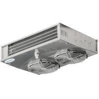 Воздухоохладитель (теплообменник) Belief BS-TEB 210L ED