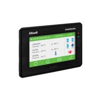 Сенсорная панель VTIPG-00000B TOUCH V.4.3" PANEL ORIZ.