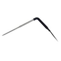 Датчик NTC NRC10PR 3.0MT 3NTC TPE 3,5X100 SPILL90°