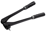 Ручной рычажный труборасширитель CPS Products BTLEXH без сменных насадок