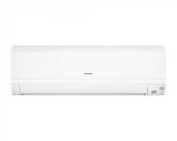 Сплит-система Hitachi RAK-70PPD/RAC-70NPD (без пульта)
