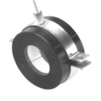 Подвес  K-FLEX 19x42 ST