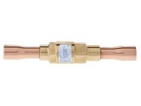 Дифференциальный обратный клапан Becool BC-CVD-12 S