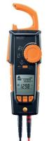 Токоизмерительные клещи testo 770-1
