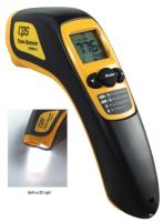 Электронный дистанционный термометр TMINI12