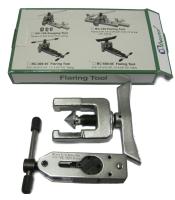 Универсальная разбортовка becool BC-525 для работы с трубами с диаметрами 3/16 - 5/8