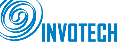 InvoTech