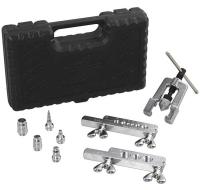 Разбортовка с труборасширителем CPS Products FS275 для работы с трубами с диаметрами от 1/8 до 3/4