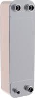 Теплообменник Danfoss HEX BPHE B3-095-20-3.0-H (021H2463)