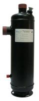Маслоотделитель Becool BC-OS-H1-35 074154