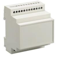 Модуль Dixell XJA50SL-50000 230V