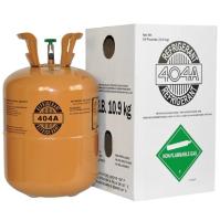 Фреон R-404A Хладон [10.9кг] R404A