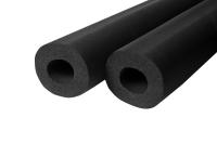 Теплоизоляция K-FLEX 6x10 -2ST