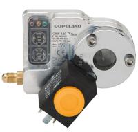 Электронный регулятор уровня масла Alco Controls OM3-CCB 805305