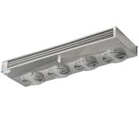 Воздухоохладитель (теплообменник) Belief BS-TEB 438L ED