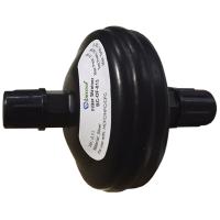 075138 Масляный фильтр 3/8 Becool BC-OF-013