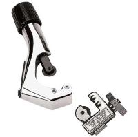 Труборез CPS Products TCSET [TC274 + TC127]