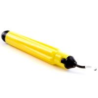 Риммер-карандаш с запасным лезвием CPS Products TLDB