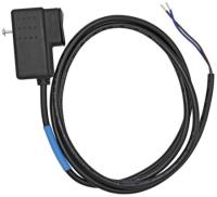 Разъем с частотным фильтром FSF-N30 для FSX 804853