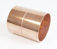 Муфта 2 5/8" (67мм) K