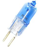 Сменная лампочка к becool BC-UV-L-50 50510 BR